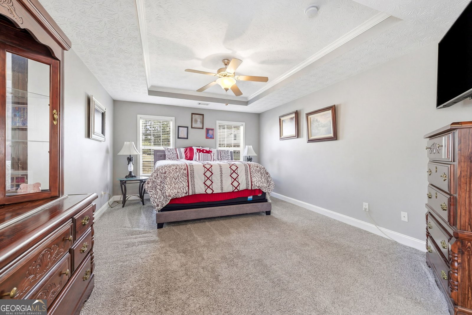 1381 Jefferson Station Road Jefferson - Photo 16