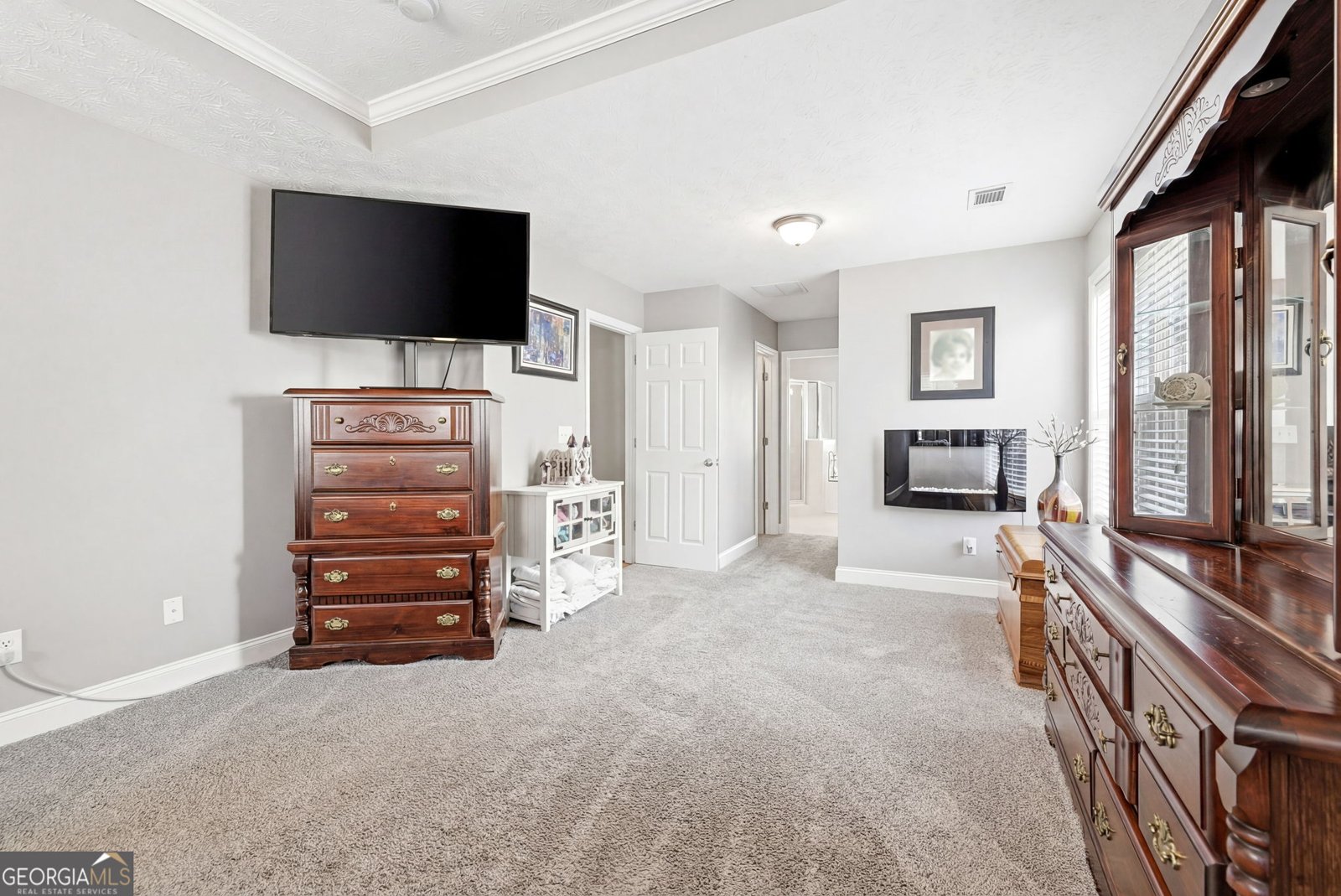 1381 Jefferson Station Road Jefferson - Photo 17