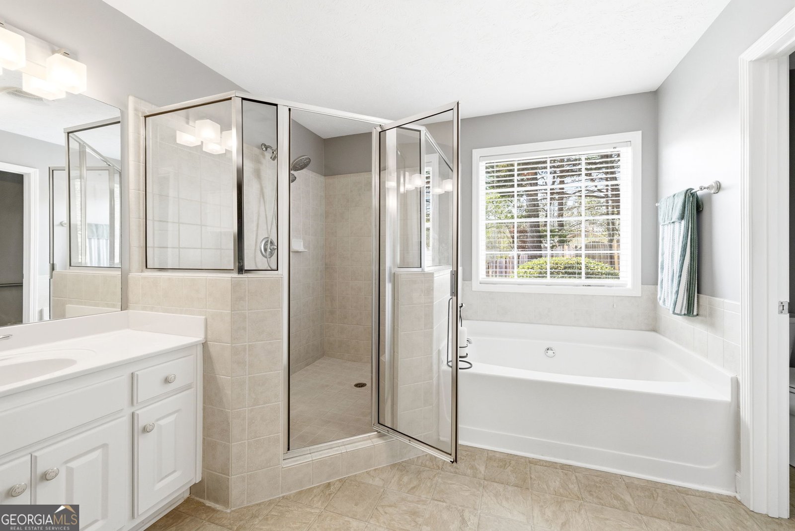 1381 Jefferson Station Road Jefferson - Photo 18