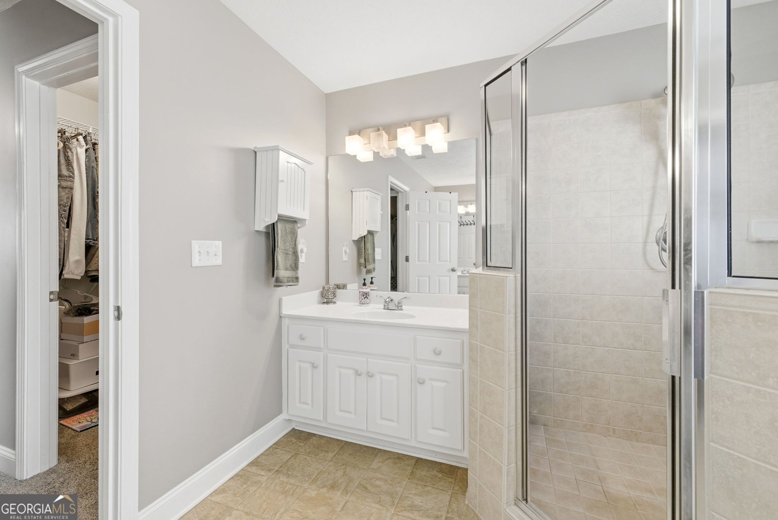 1381 Jefferson Station Road Jefferson - Photo 19