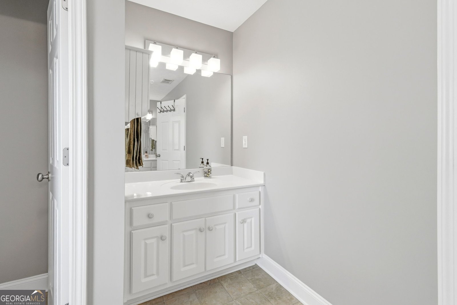 1381 Jefferson Station Road Jefferson - Photo 20