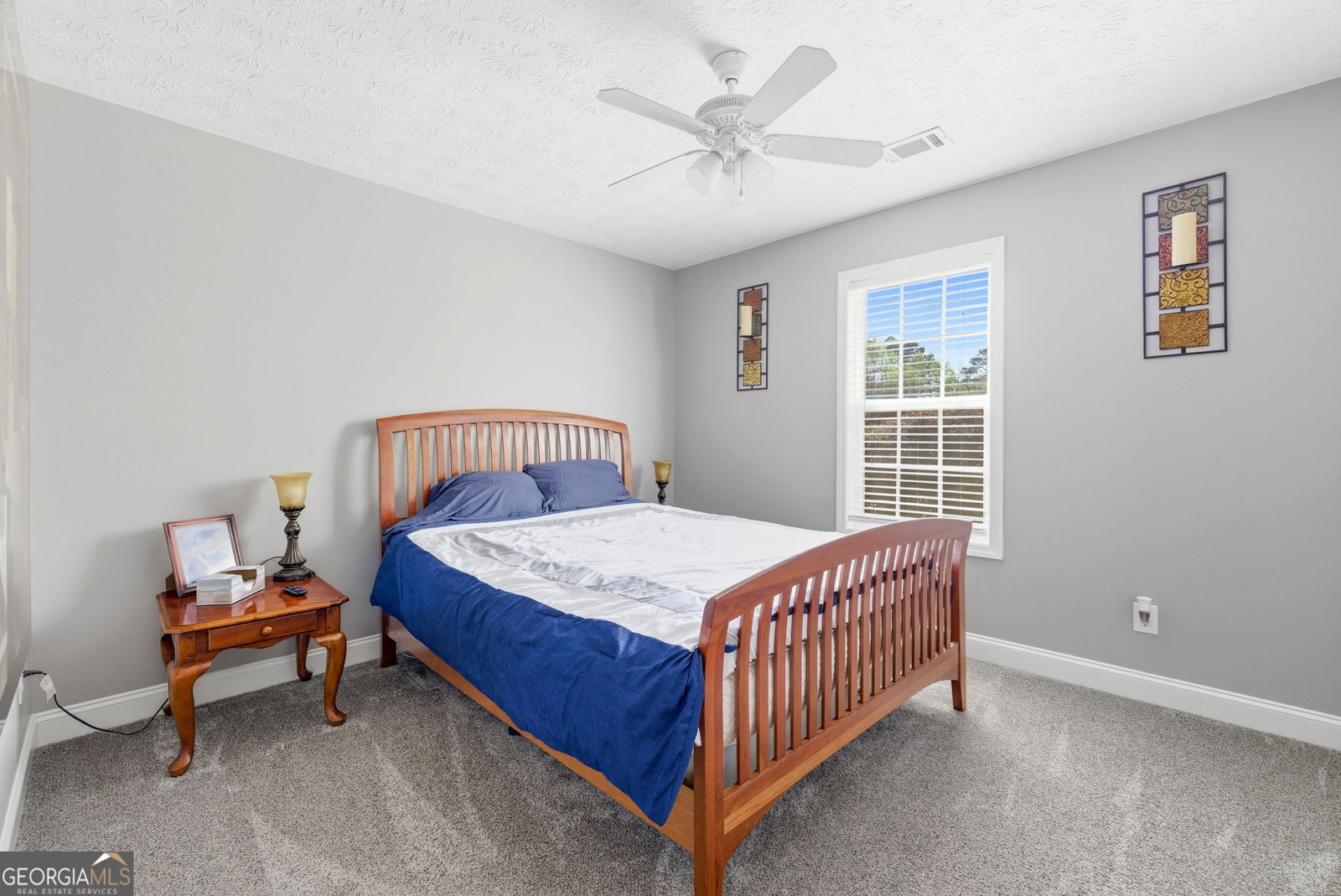 1381 Jefferson Station Road Jefferson - Photo 21