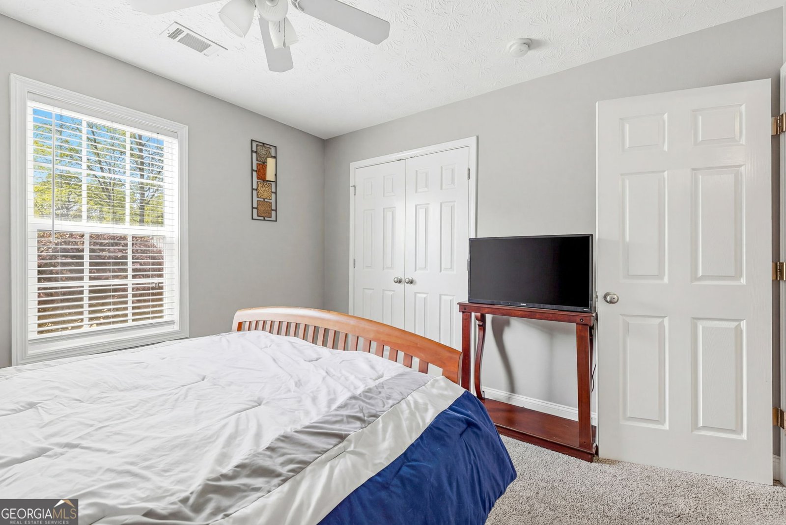 1381 Jefferson Station Road Jefferson - Photo 22