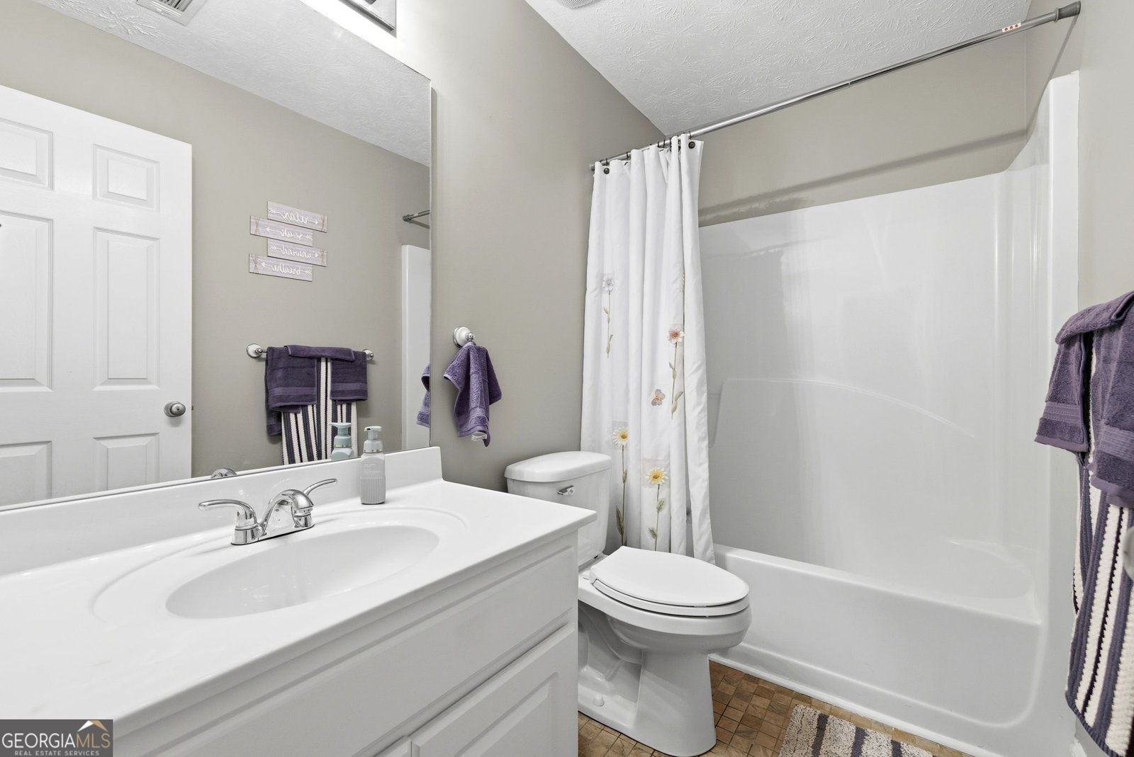 1381 Jefferson Station Road Jefferson - Photo 23