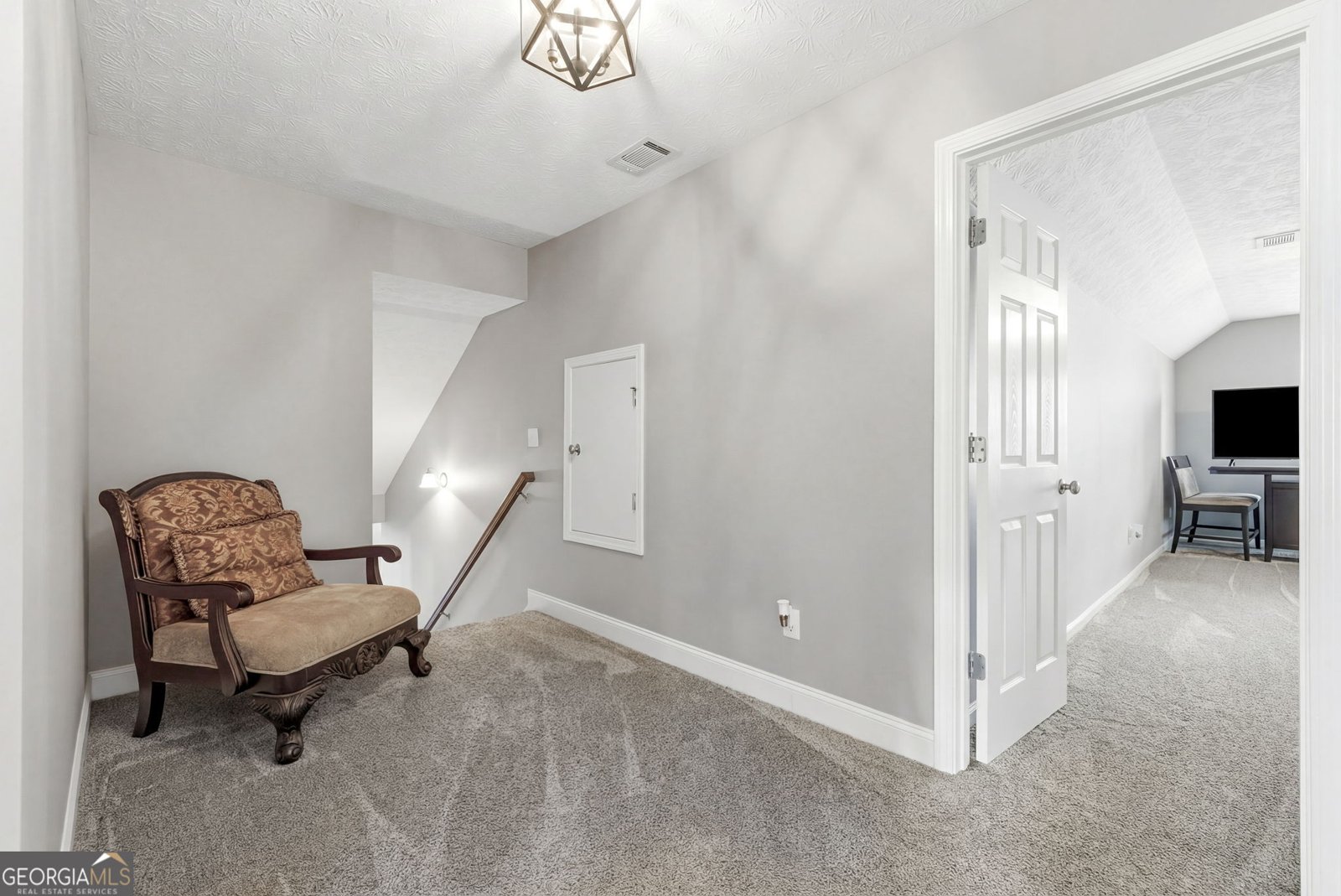 1381 Jefferson Station Road Jefferson - Photo 24