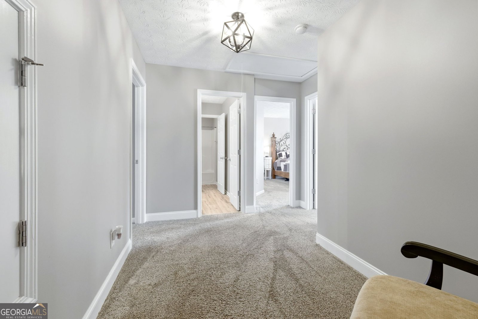 1381 Jefferson Station Road Jefferson - Photo 25