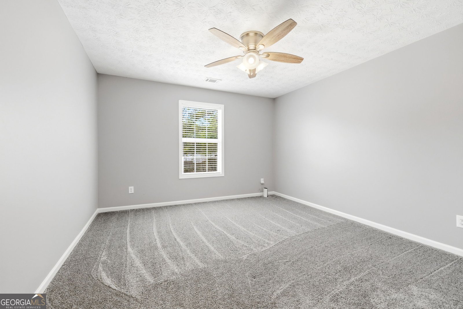 1381 Jefferson Station Road Jefferson - Photo 26