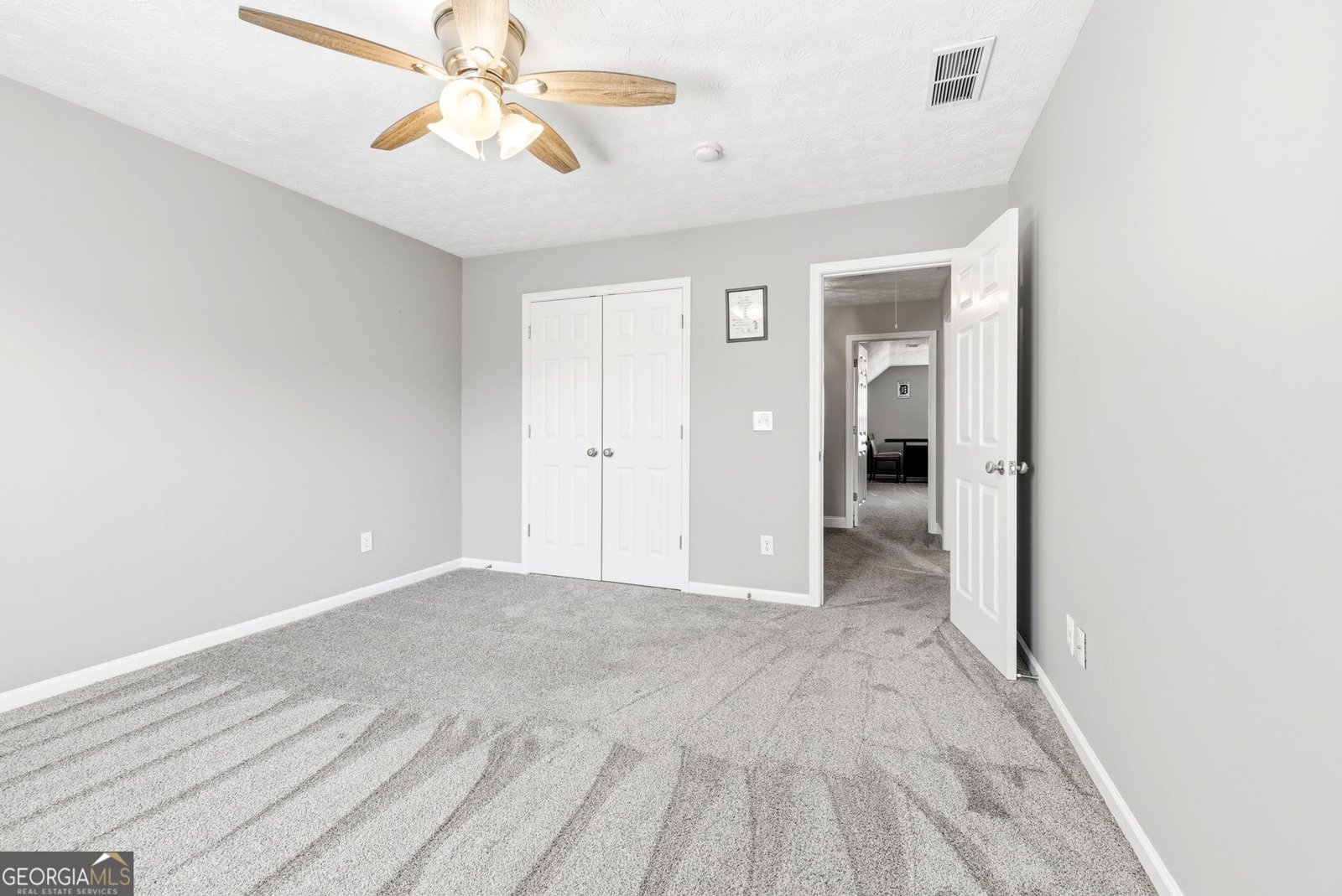 1381 Jefferson Station Road Jefferson - Photo 27