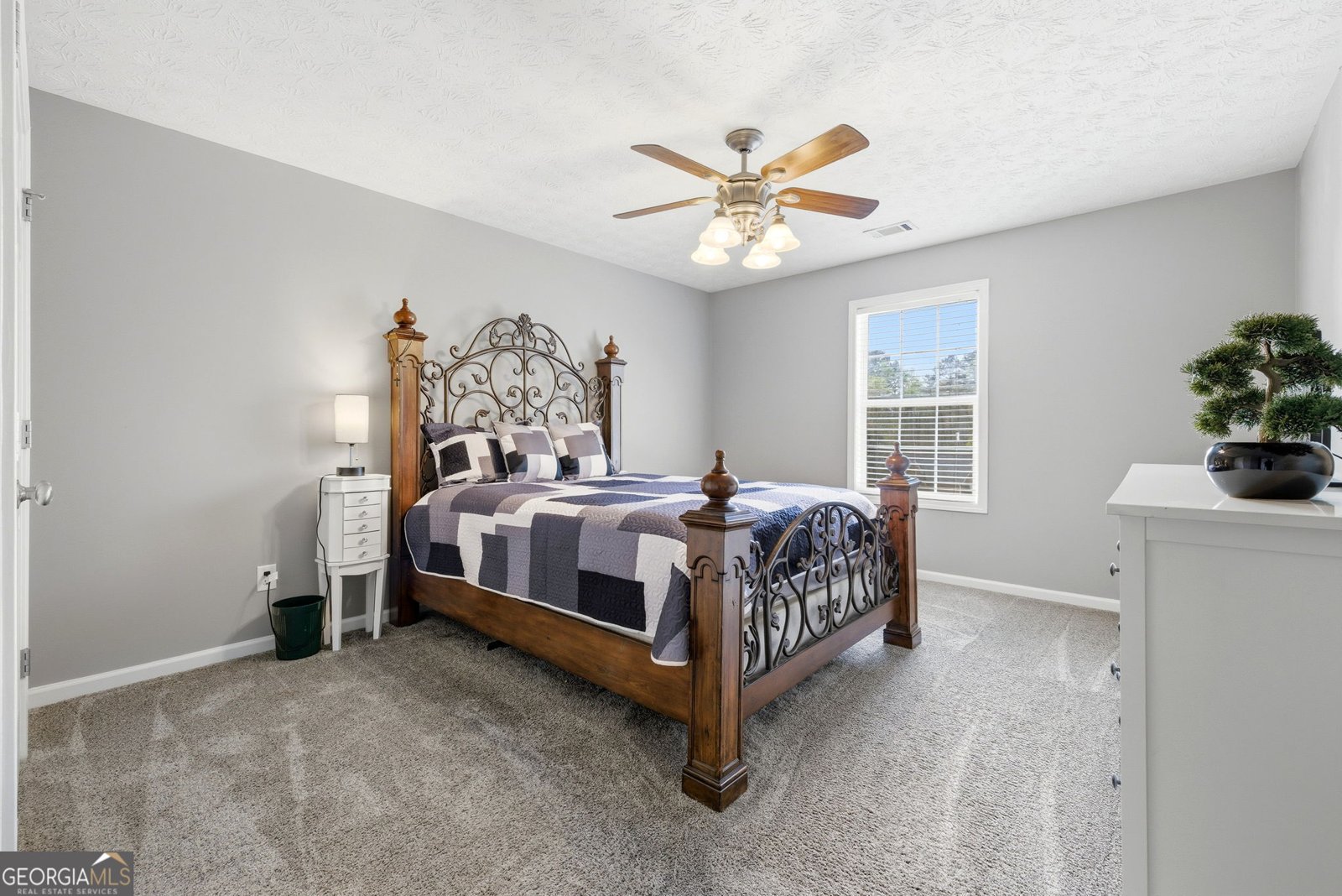 1381 Jefferson Station Road Jefferson - Photo 28