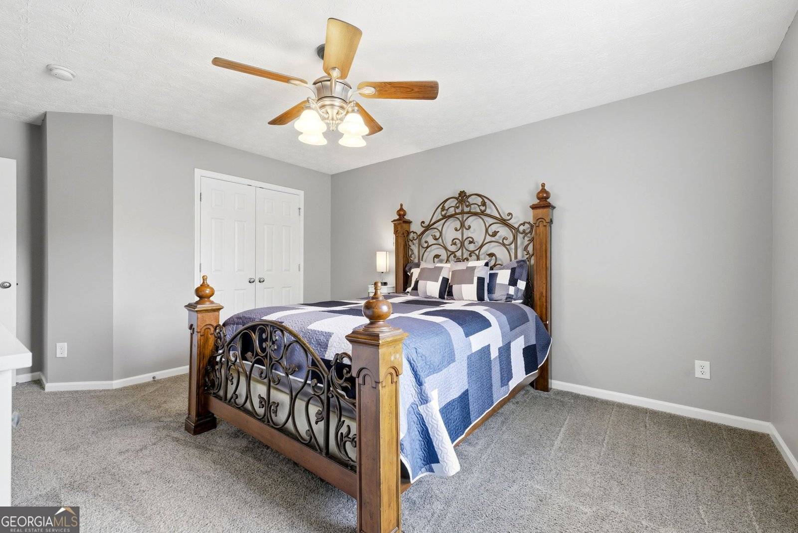 1381 Jefferson Station Road Jefferson - Photo 29