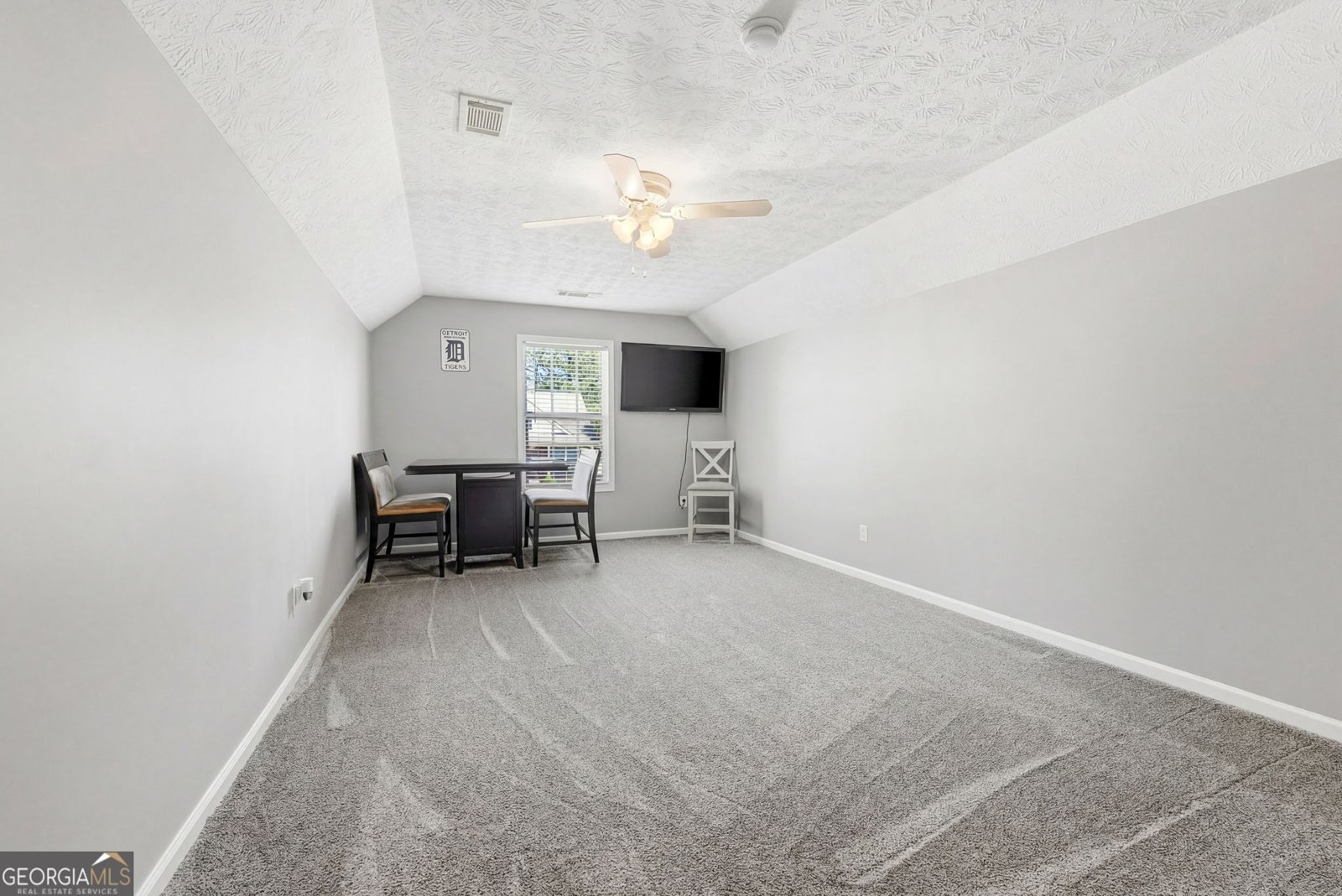 1381 Jefferson Station Road Jefferson - Photo 30