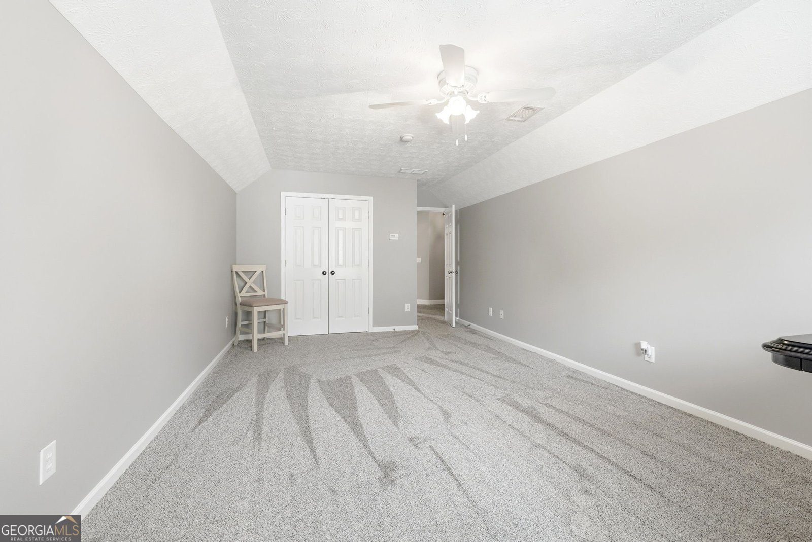 1381 Jefferson Station Road Jefferson - Photo 31