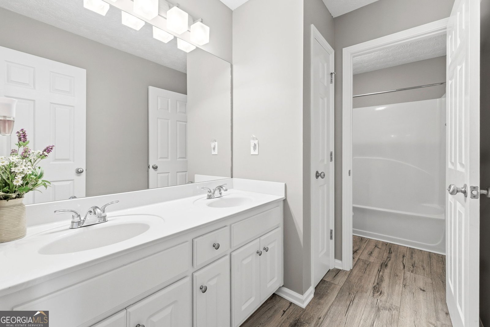 1381 Jefferson Station Road Jefferson - Photo 32