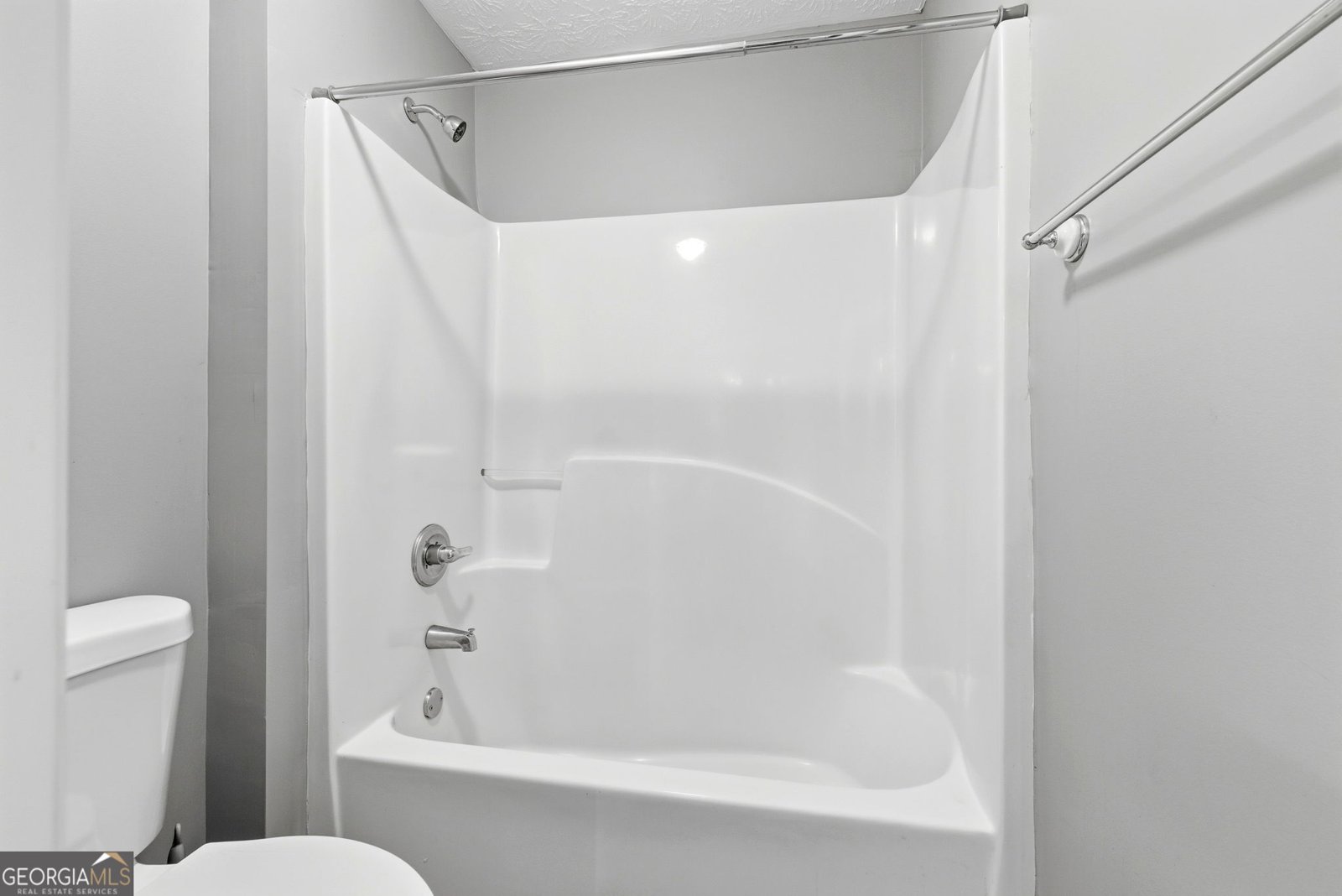 1381 Jefferson Station Road Jefferson - Photo 33