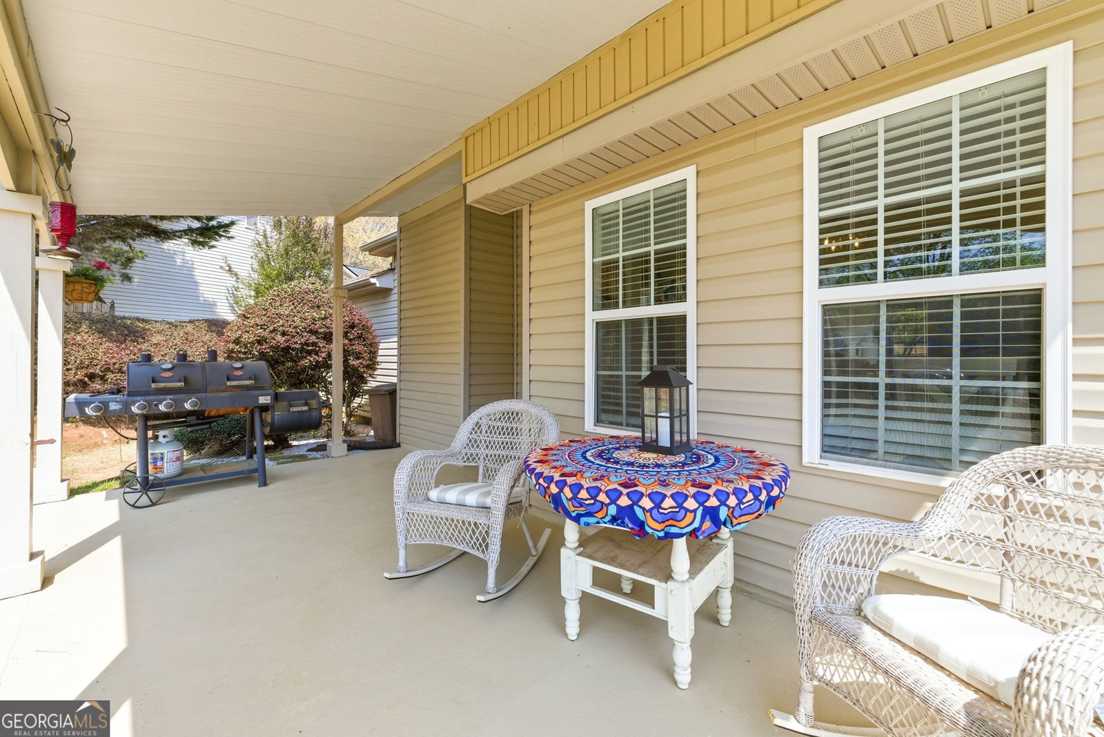 1381 Jefferson Station Road Jefferson - Photo 34