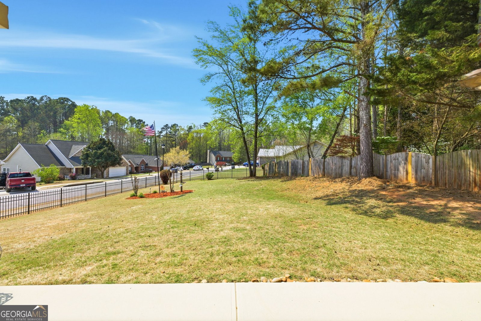 1381 Jefferson Station Road Jefferson - Photo 35