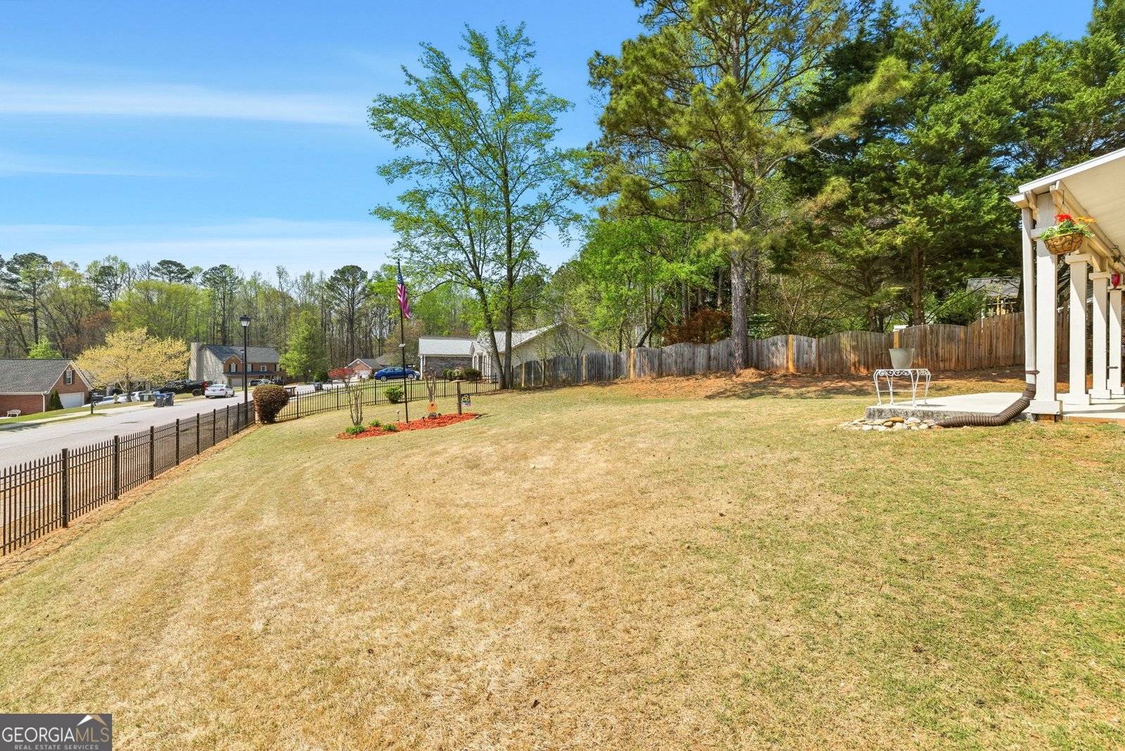 1381 Jefferson Station Road Jefferson - Photo 36