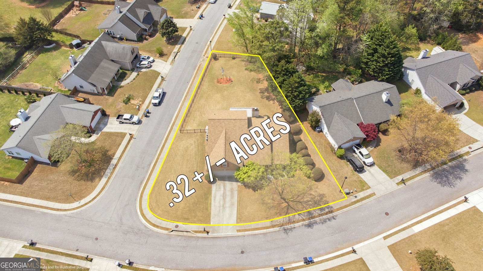 1381 Jefferson Station Road Jefferson - Photo 40