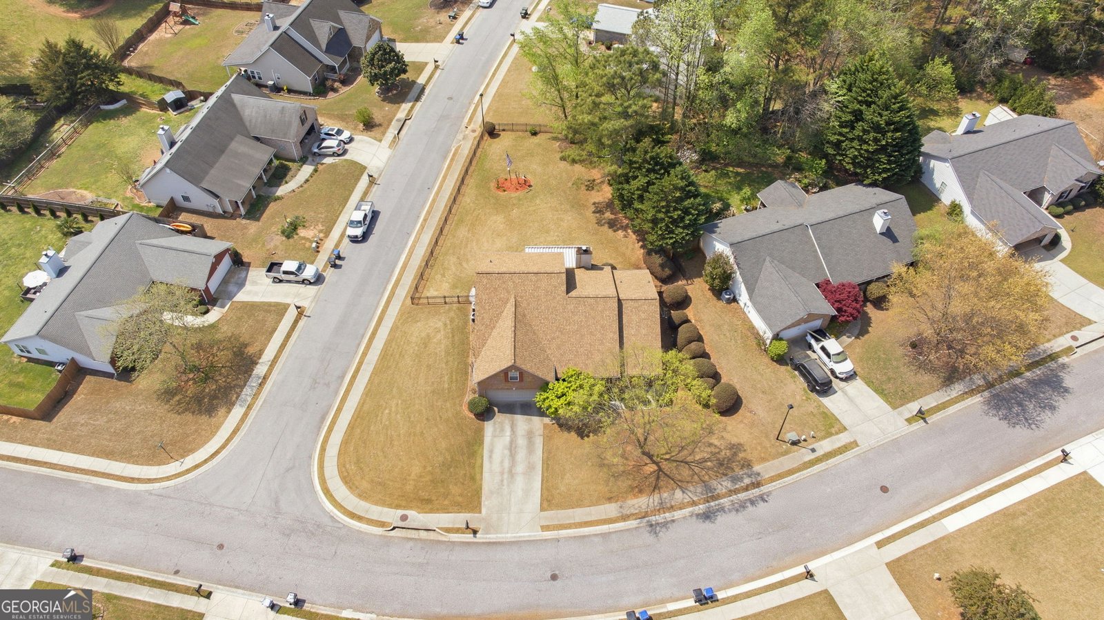 1381 Jefferson Station Road Jefferson - Photo 42