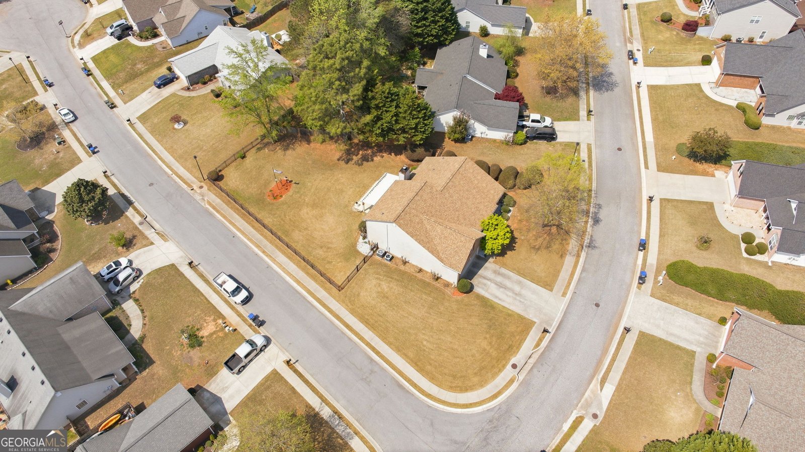 1381 Jefferson Station Road Jefferson - Photo 43