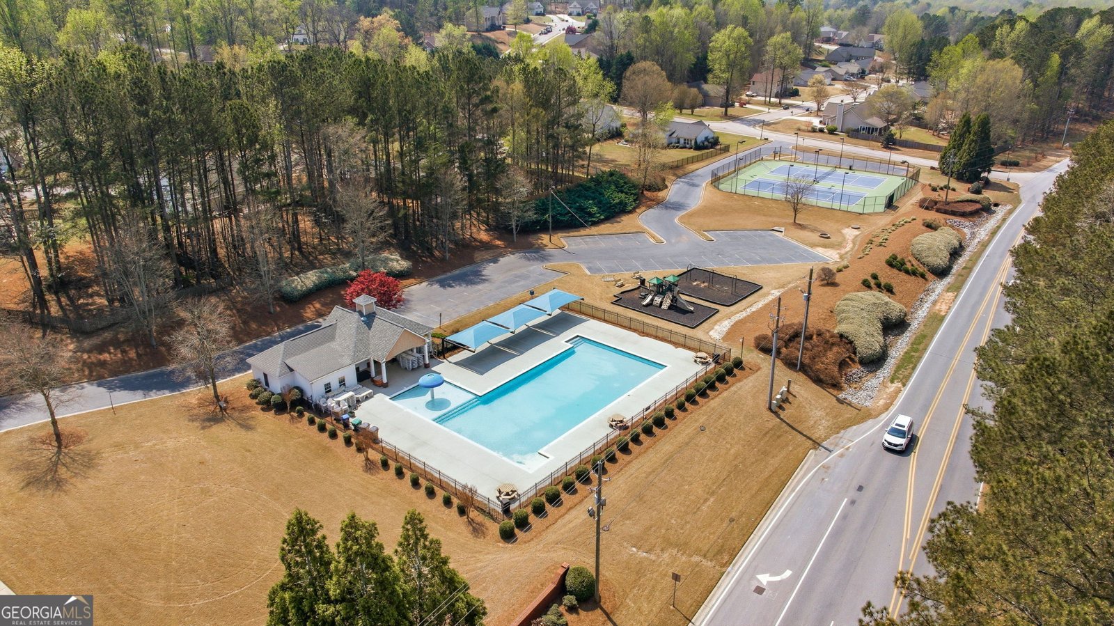 1381 Jefferson Station Road Jefferson - Photo 45