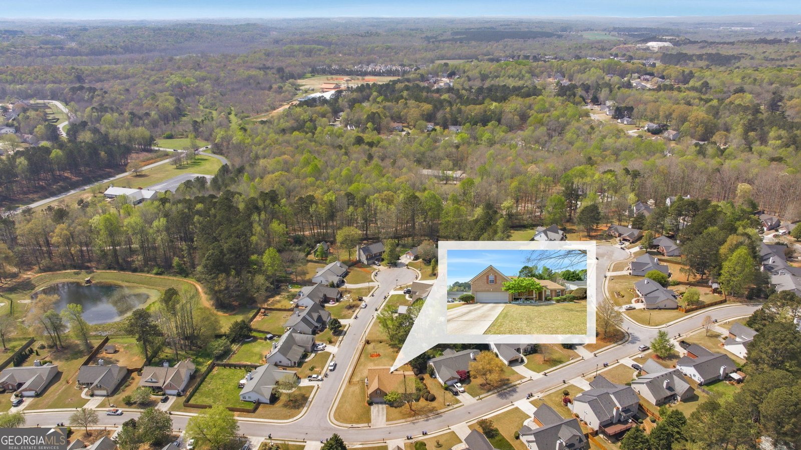 1381 Jefferson Station Road Jefferson - Photo 46