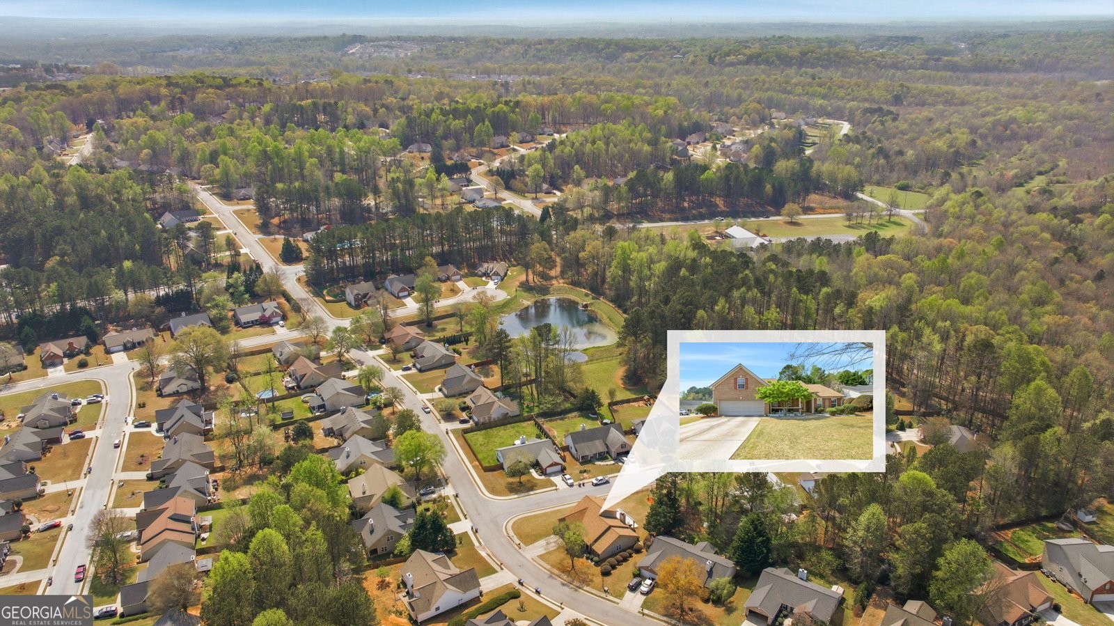 1381 Jefferson Station Road Jefferson - Photo 47