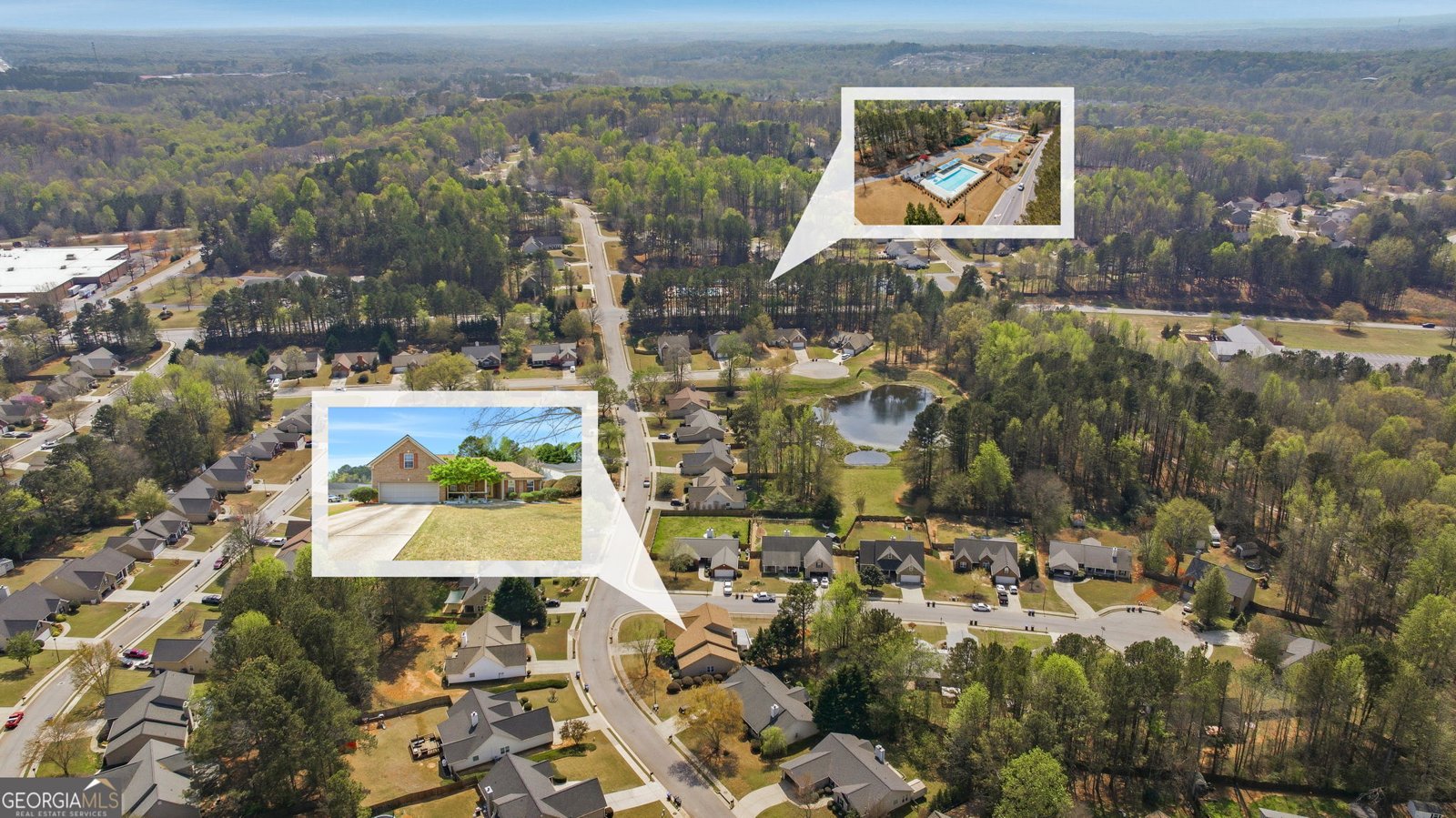 1381 Jefferson Station Road Jefferson - Photo 48