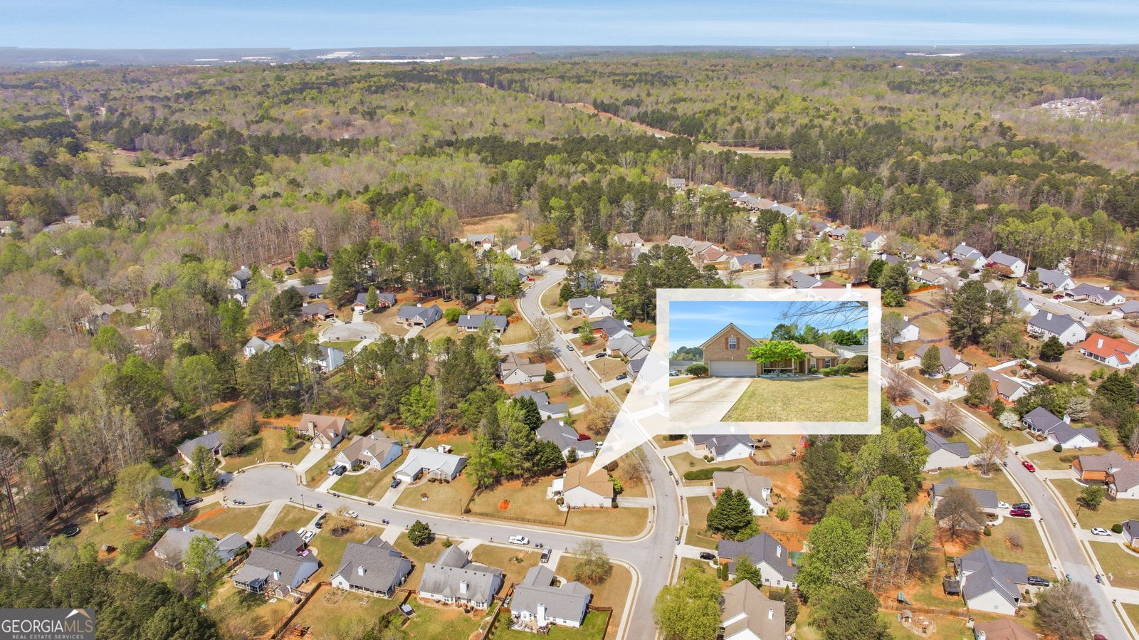 1381 Jefferson Station Road Jefferson - Photo 49