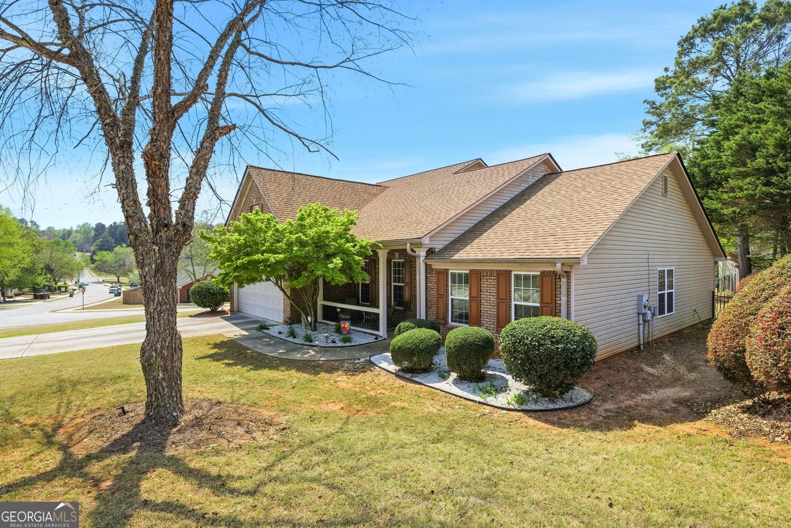 1381 Jefferson Station Road Jefferson - Photo 50