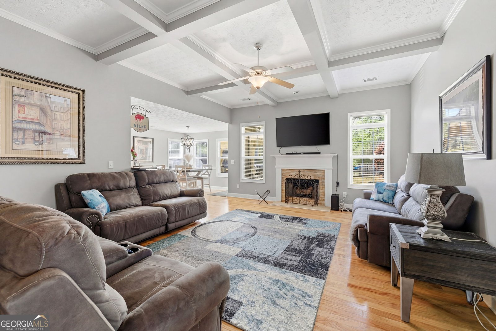 1381 Jefferson Station Road Jefferson - Photo 7