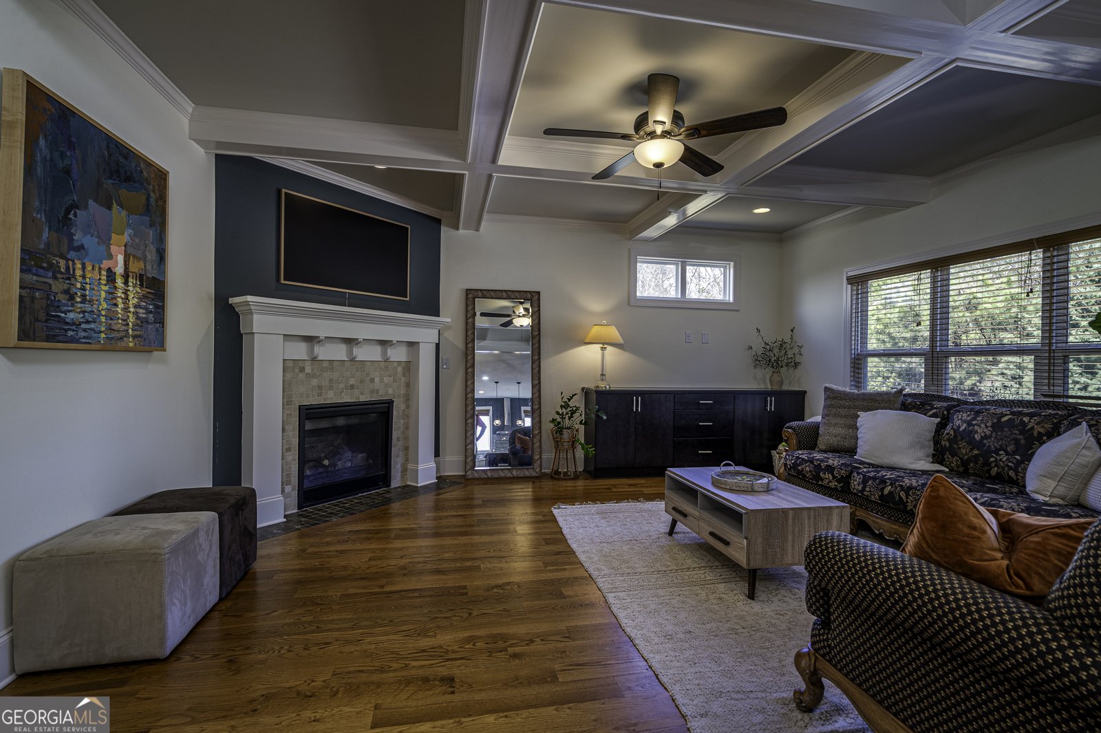 1866 Meadow Springs Drive Watkinsville - Photo 11