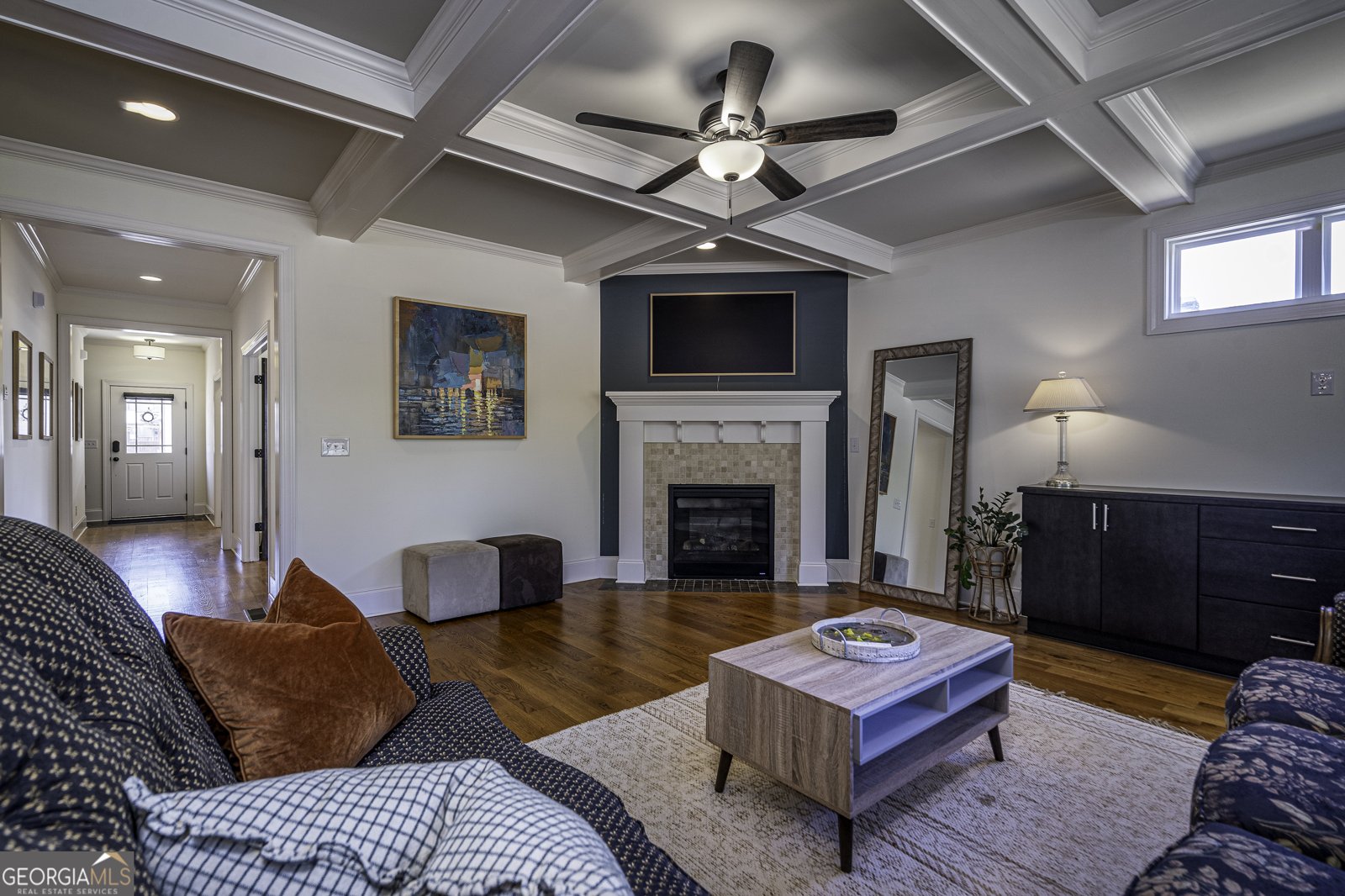 1866 Meadow Springs Drive Watkinsville - Photo 12