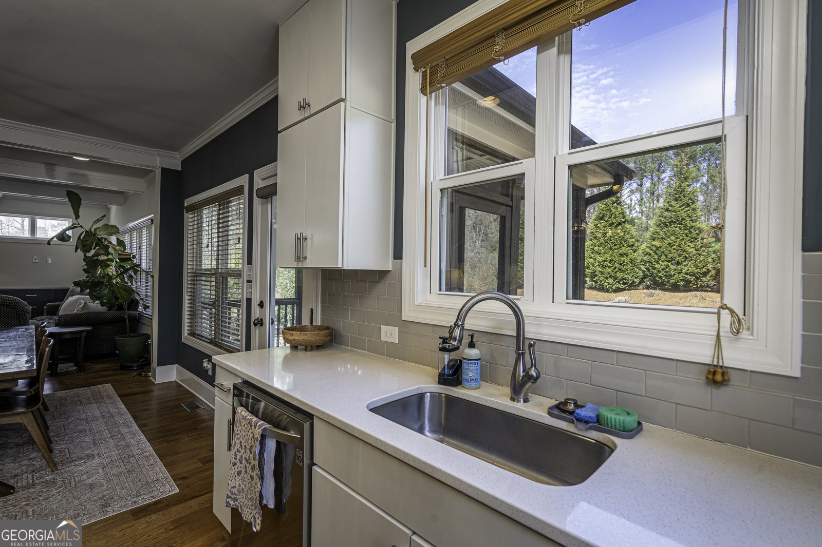 1866 Meadow Springs Drive Watkinsville - Photo 19