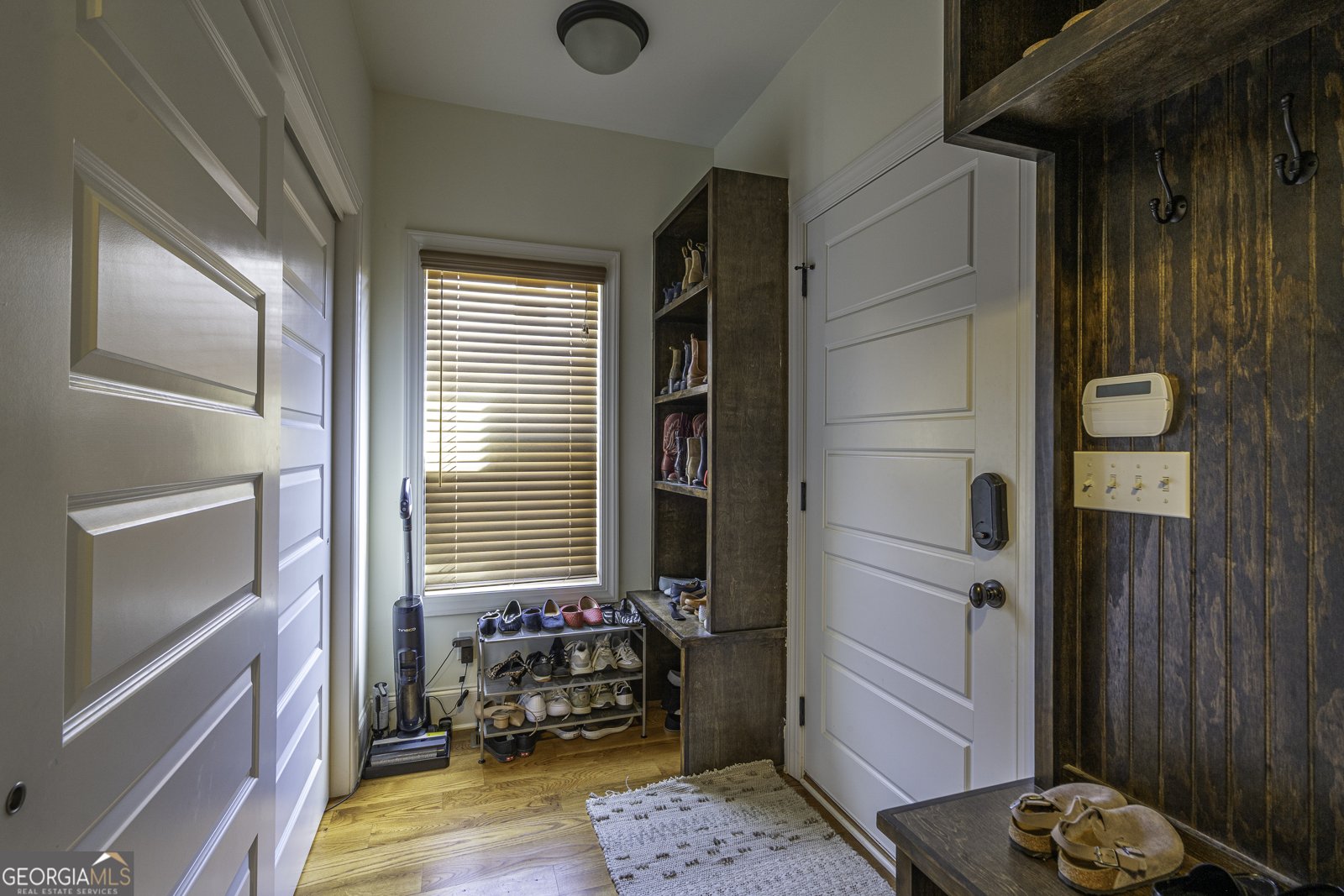 1866 Meadow Springs Drive Watkinsville - Photo 21