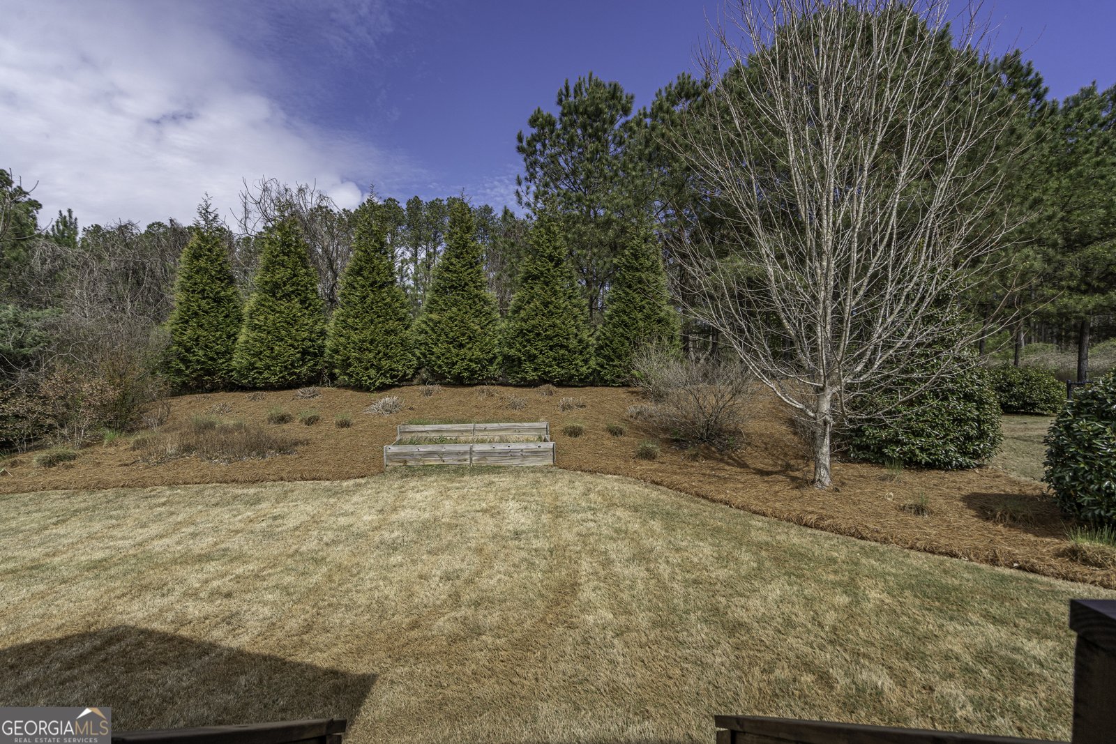 1866 Meadow Springs Drive Watkinsville - Photo 23