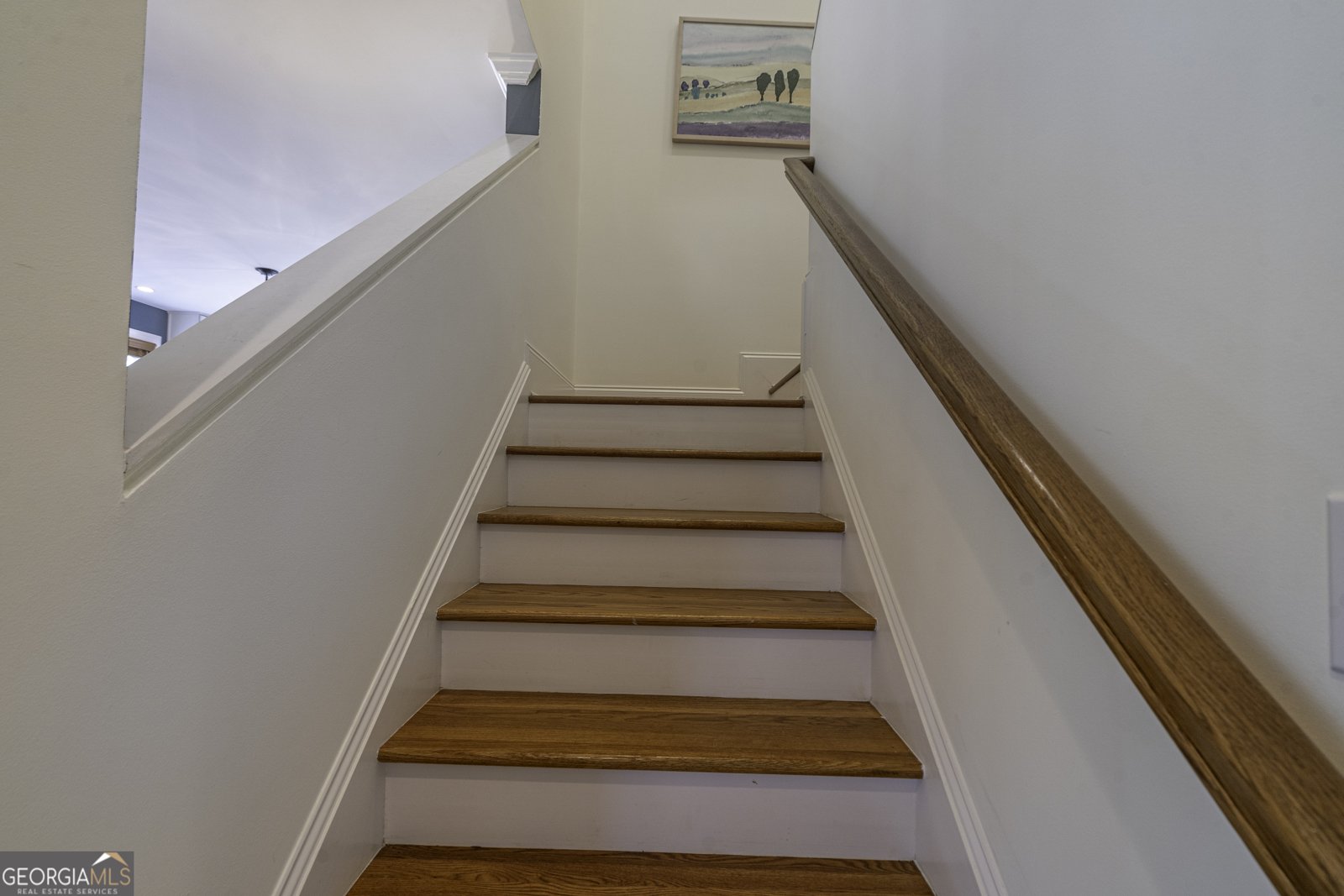 1866 Meadow Springs Drive Watkinsville - Photo 24