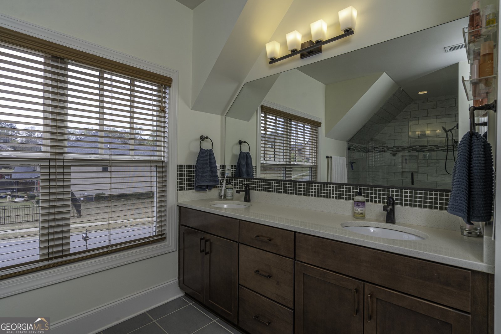 1866 Meadow Springs Drive Watkinsville - Photo 26