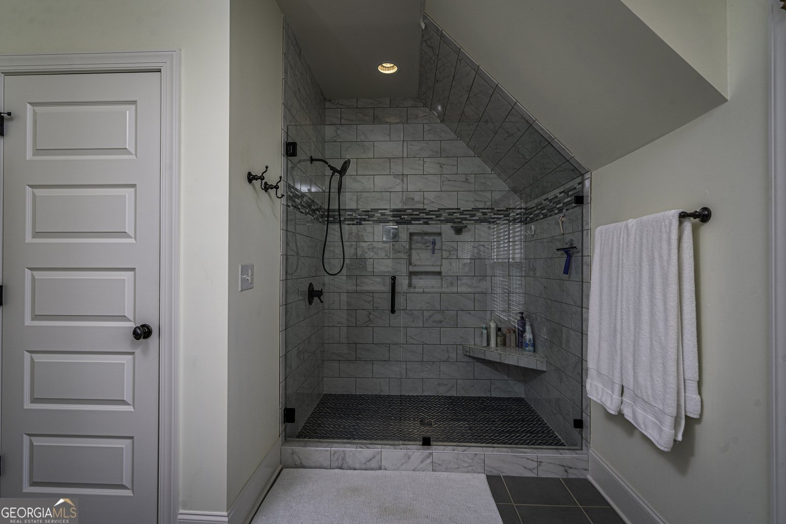 1866 Meadow Springs Drive Watkinsville - Photo 27