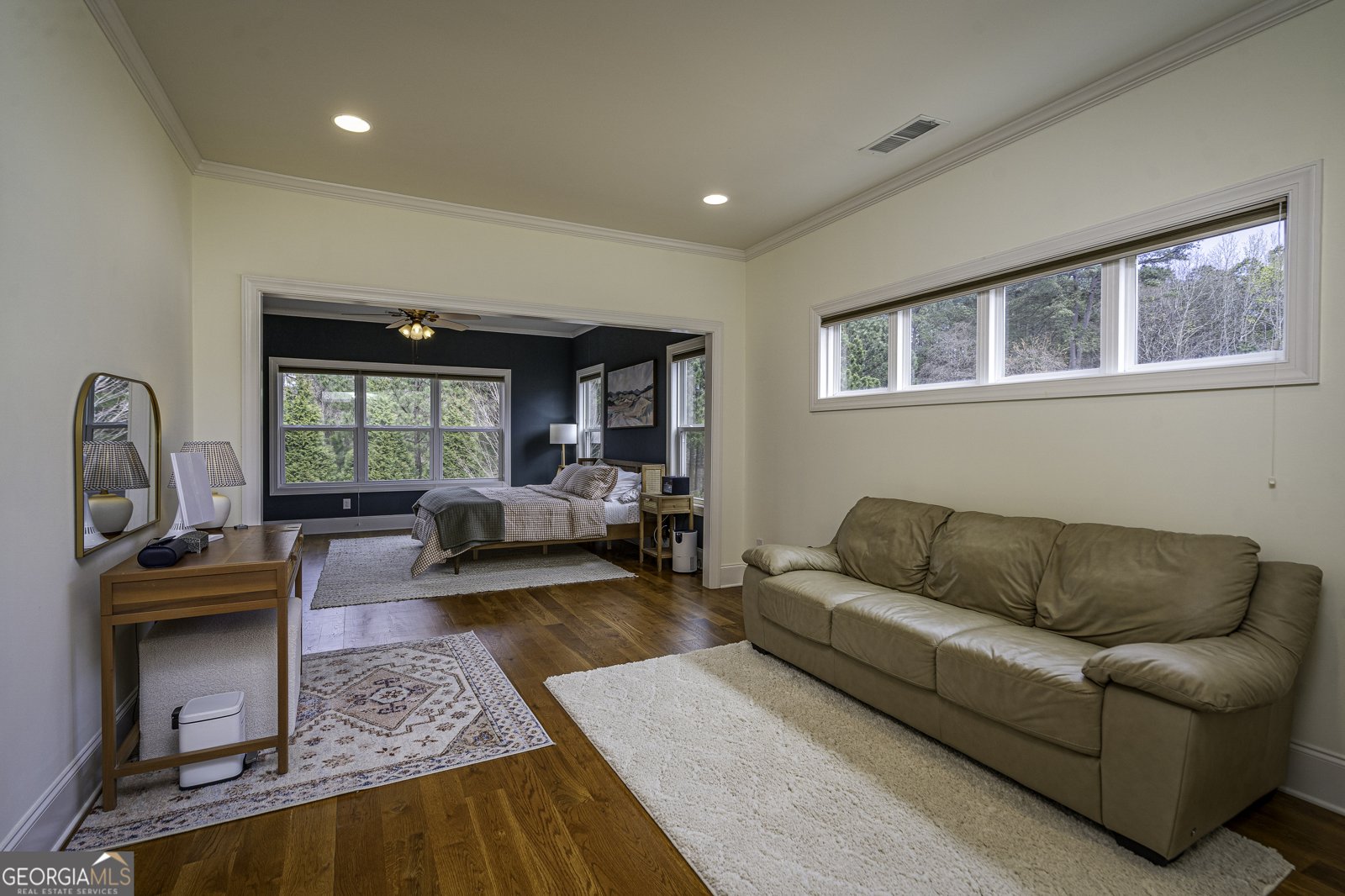 1866 Meadow Springs Drive Watkinsville - Photo 28