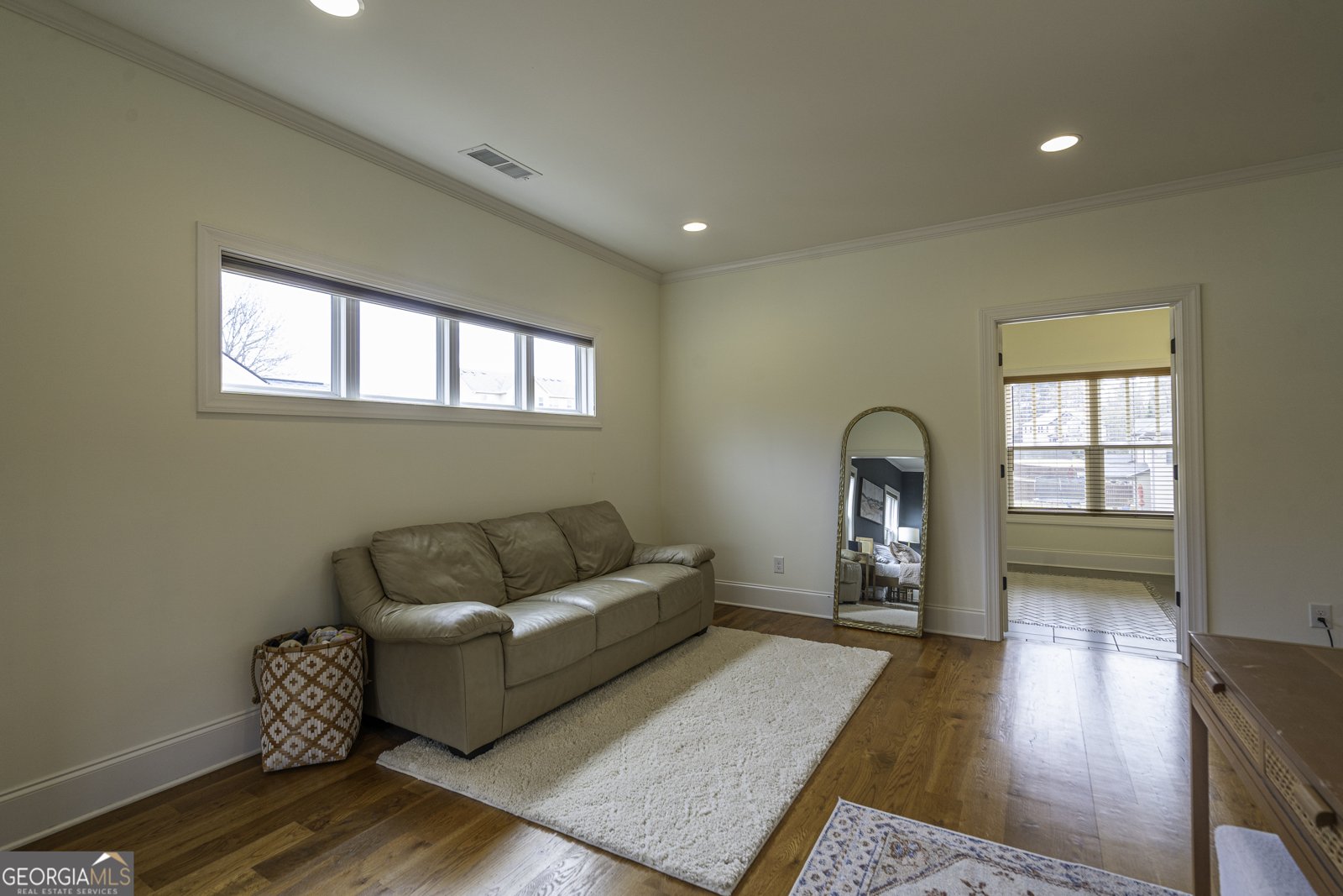 1866 Meadow Springs Drive Watkinsville - Photo 29