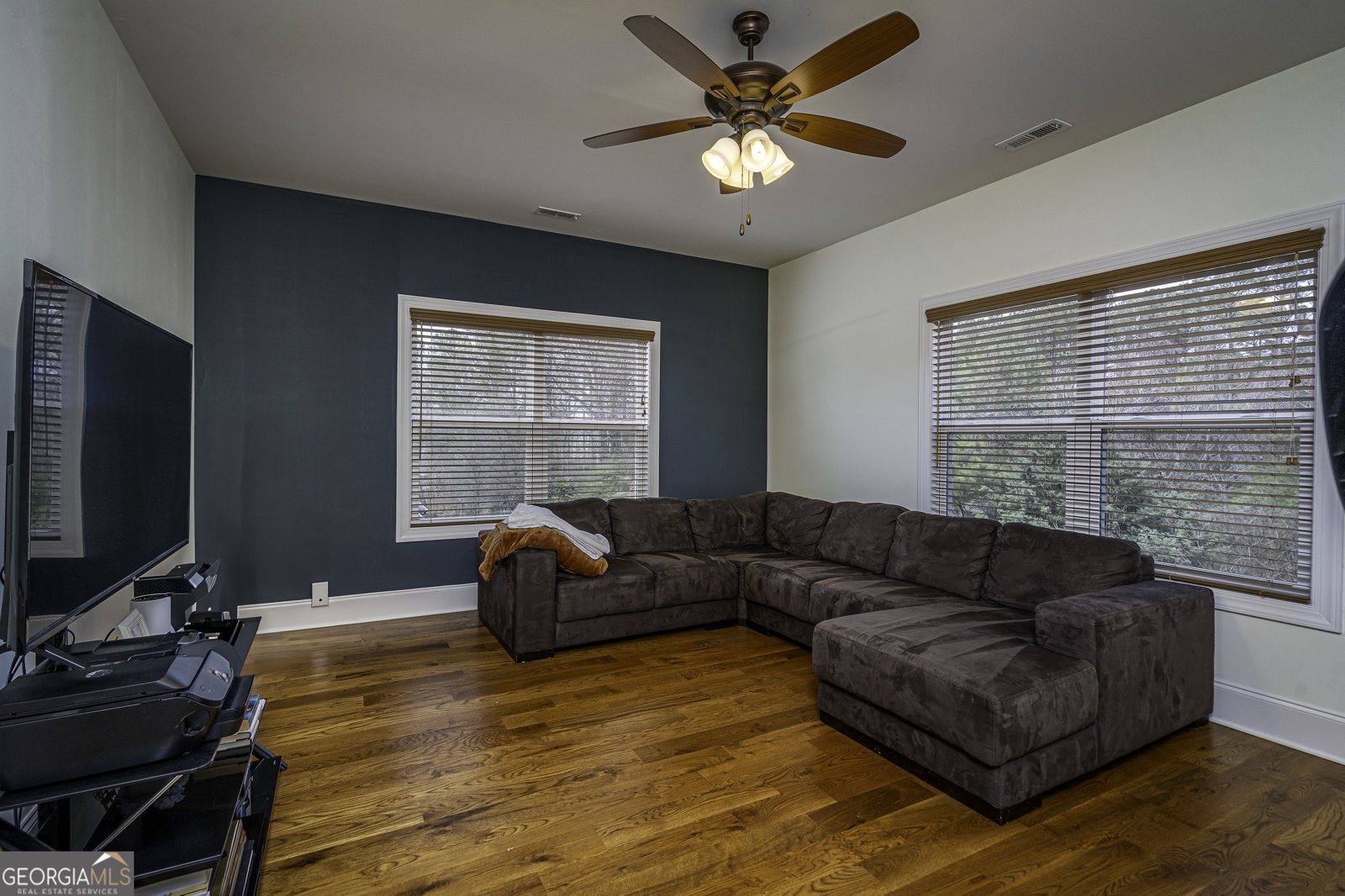 1866 Meadow Springs Drive Watkinsville - Photo 30