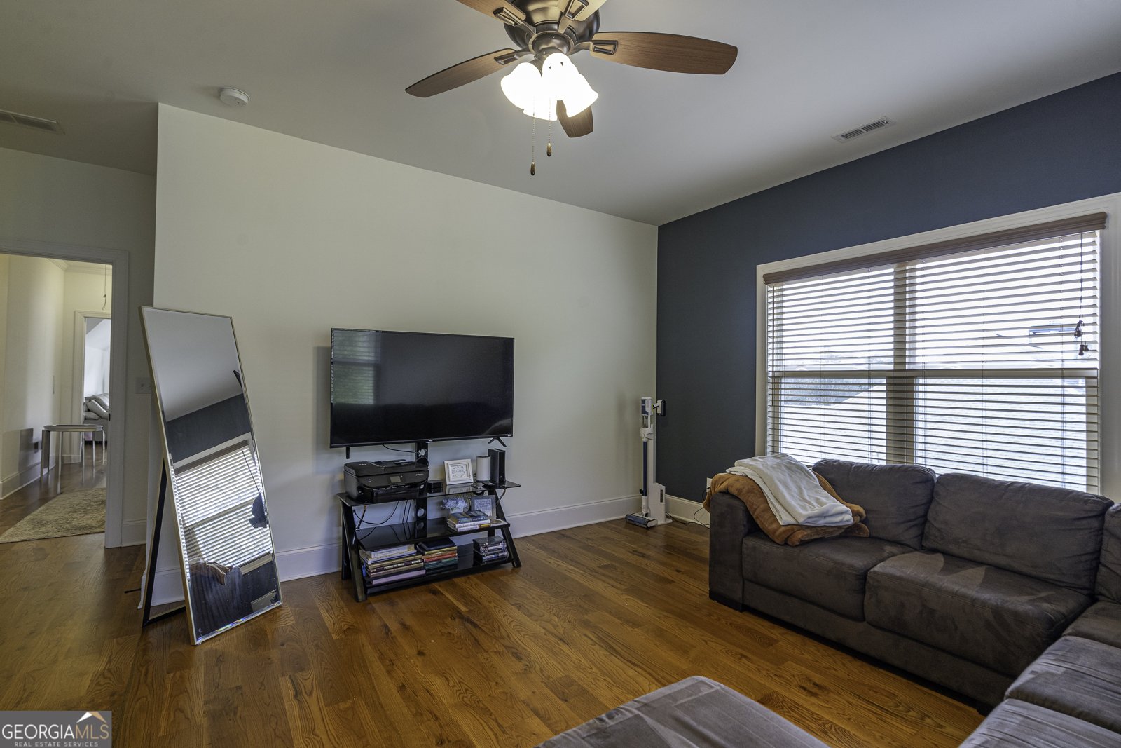 1866 Meadow Springs Drive Watkinsville - Photo 31