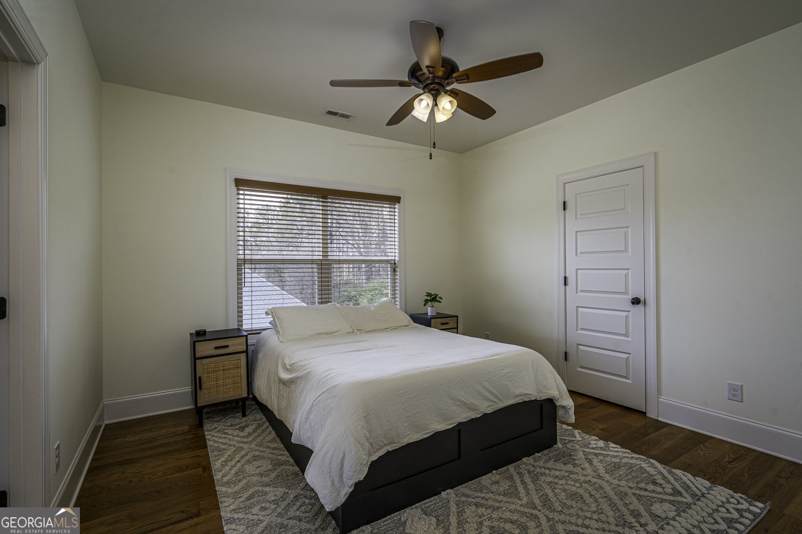 1866 Meadow Springs Drive Watkinsville - Photo 32