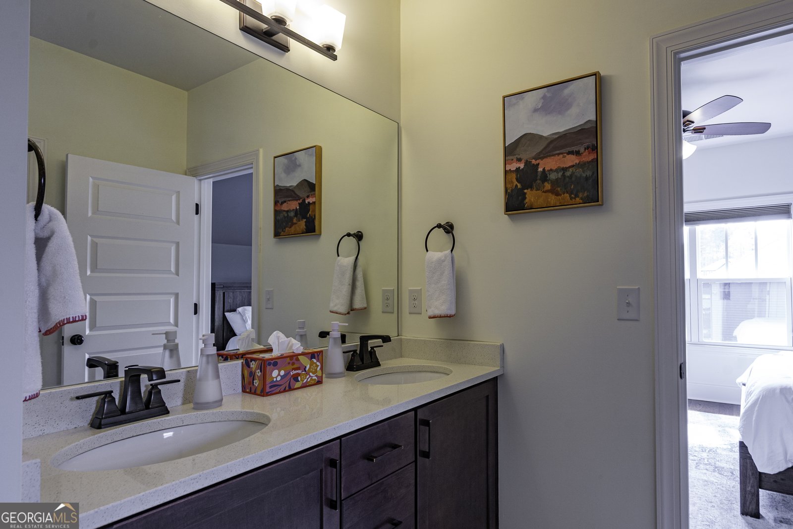 1866 Meadow Springs Drive Watkinsville - Photo 33