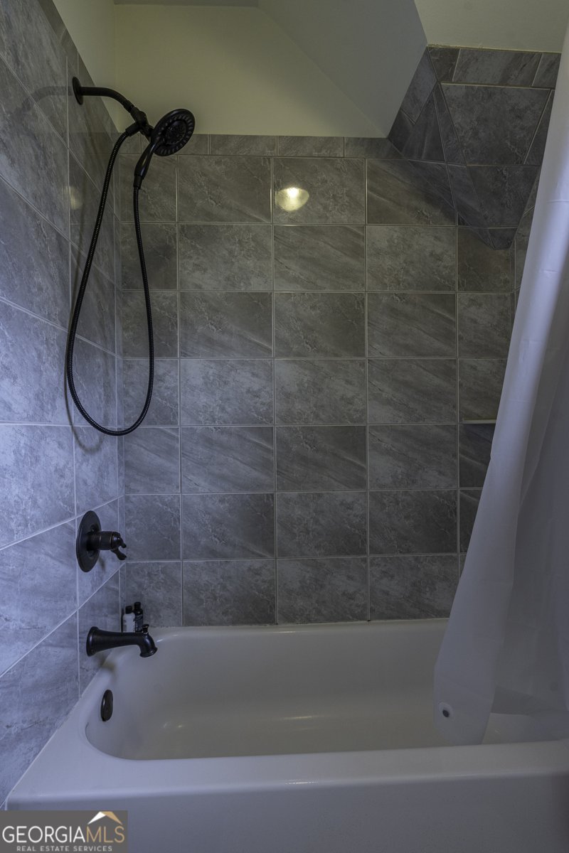 1866 Meadow Springs Drive Watkinsville - Photo 34