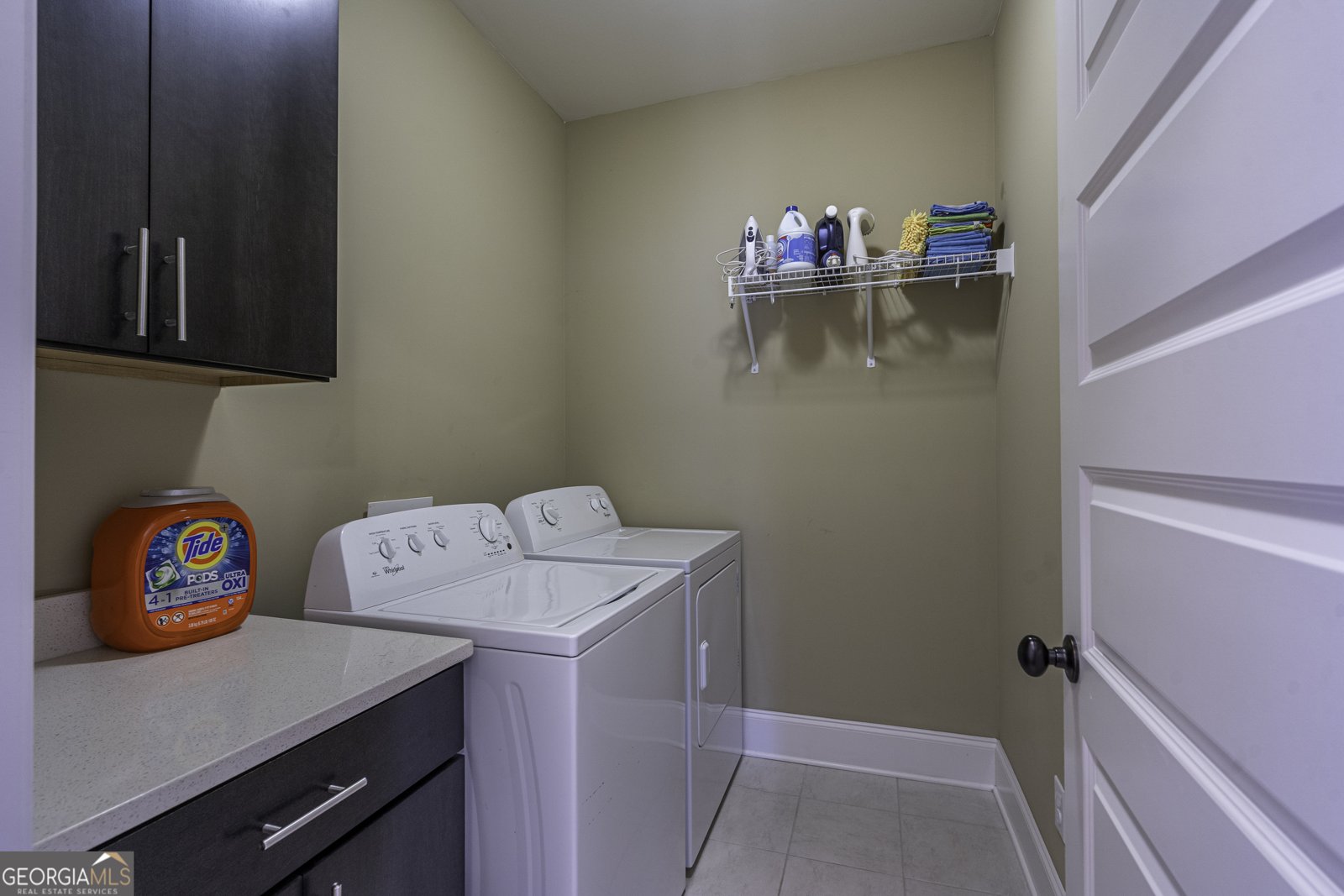 1866 Meadow Springs Drive Watkinsville - Photo 36