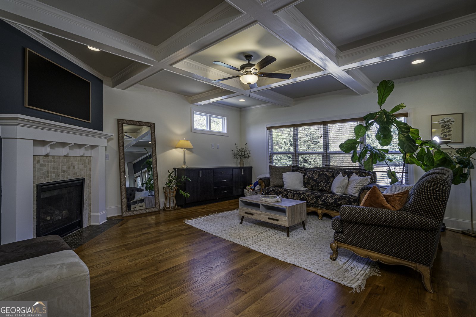 1866 Meadow Springs Drive Watkinsville - Photo 9