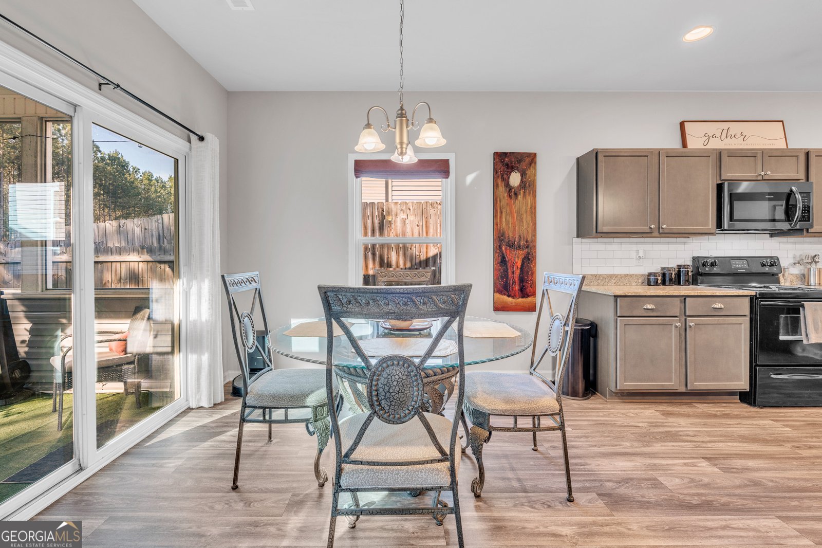 5 Hill Top Circle Grantville - Photo 10