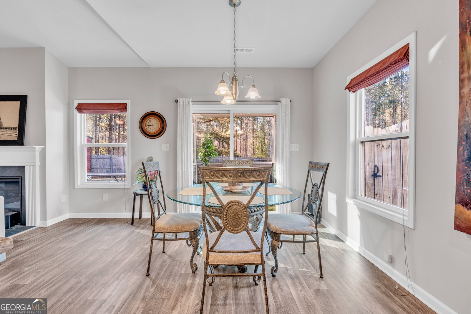 5 Hill Top Circle Grantville - Photo 11